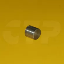 8H9182 Caterpillar Brake Valve Parts propelparts