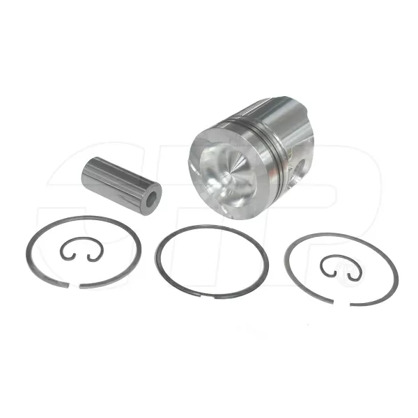 1290358PK Caterpillar Piston Kit propelparts