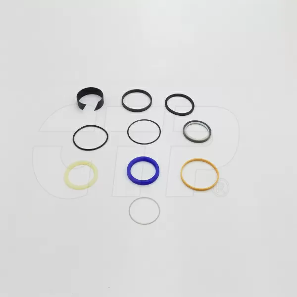 131750A2 Caterpillar Hyd Cyl Seal Kit propelparts