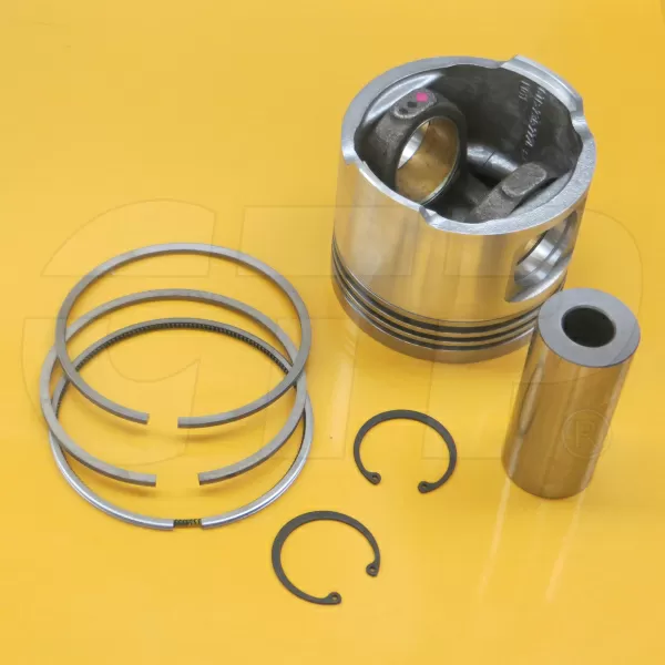 1335044PK Caterpillar Piston Kit propelparts