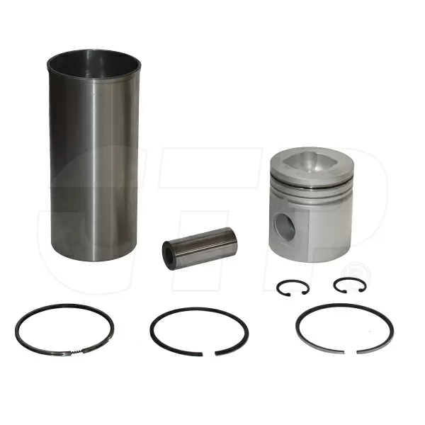 1350264LKA Caterpillar Engine Liner Kit propelparts