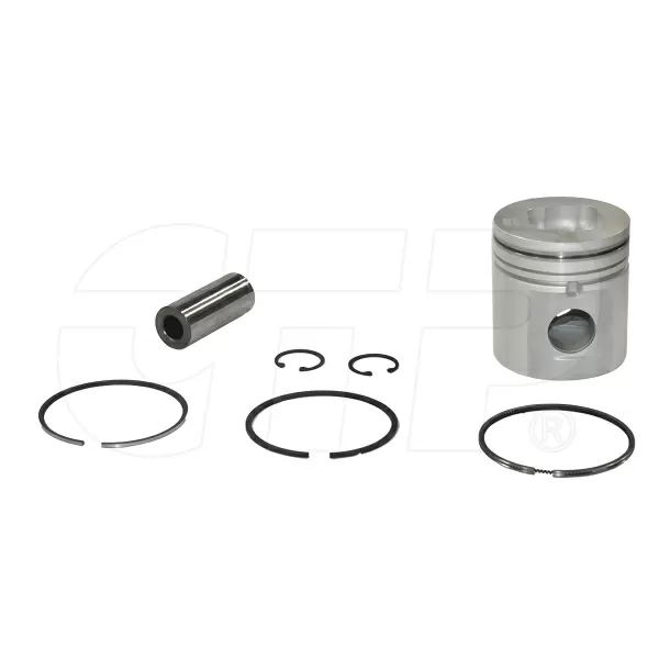 1350264PK Caterpillar Piston Kit propelparts