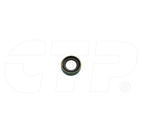 8H9180 Caterpillar Seal Ring propelparts