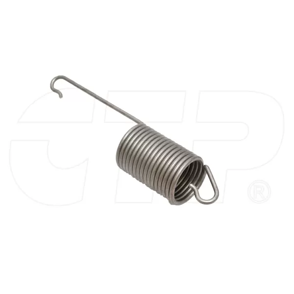 9S4976 Caterpillar Spring propelparts