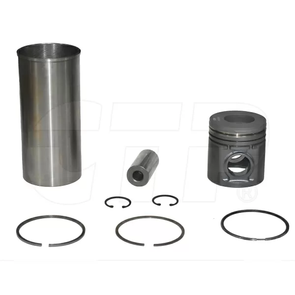 1521390LKA Caterpillar Engine Liner Kit propelparts
