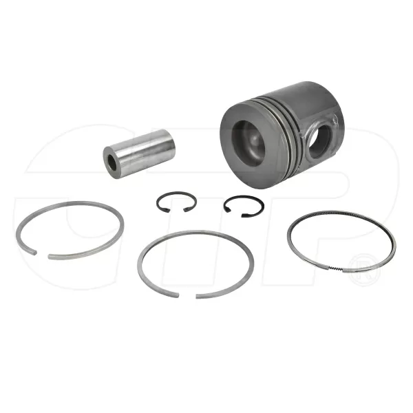 1521390PK Caterpillar Piston Kit propelparts