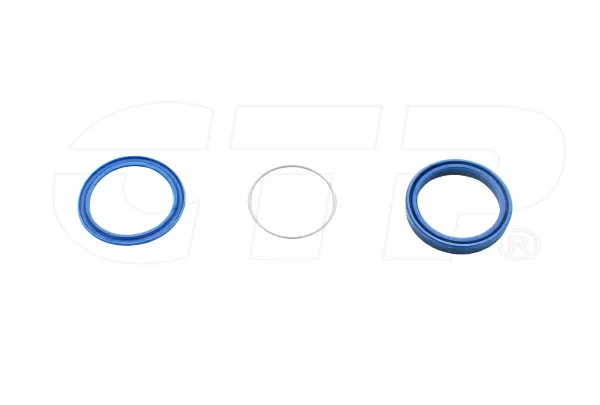 1542876C1 Caterpillar Hyd Cyl Seal Kit propelparts