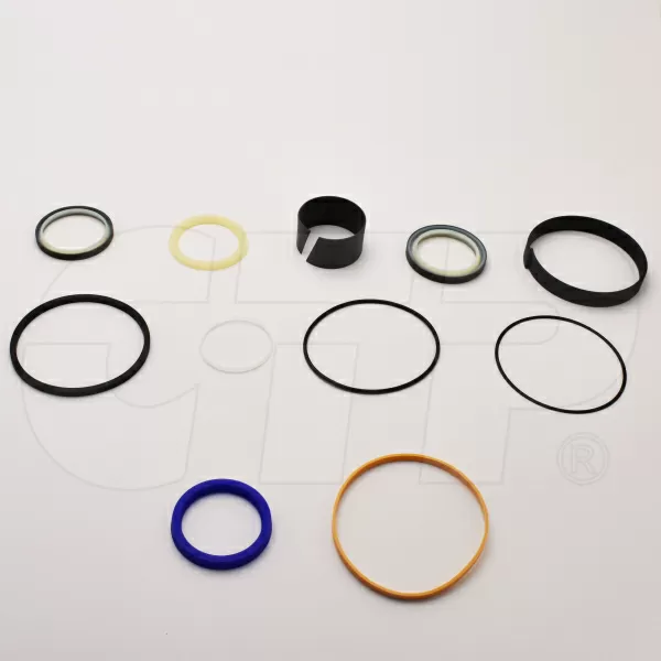 1542915C2 Caterpillar Hyd Cyl Seal Kit propelparts