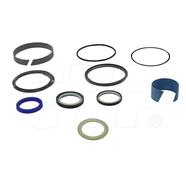 1542919C2 Caterpillar Hyd Cyl Seal Kit propelparts