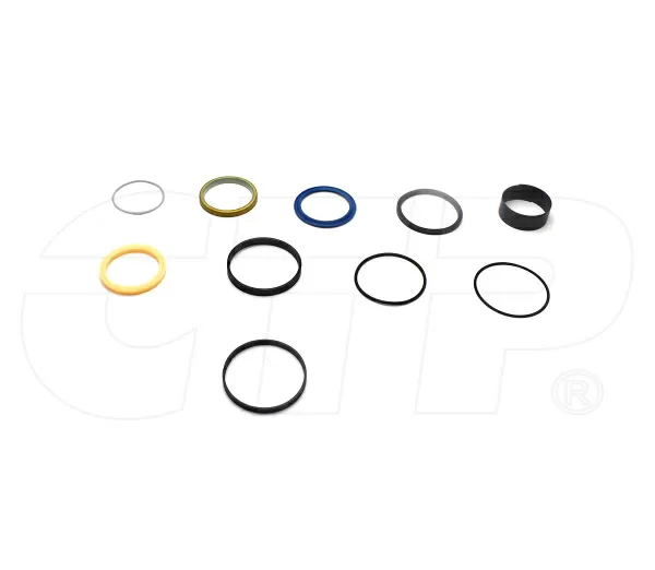 1542923C2 Caterpillar Hyd Cyl Seal Kit propelparts