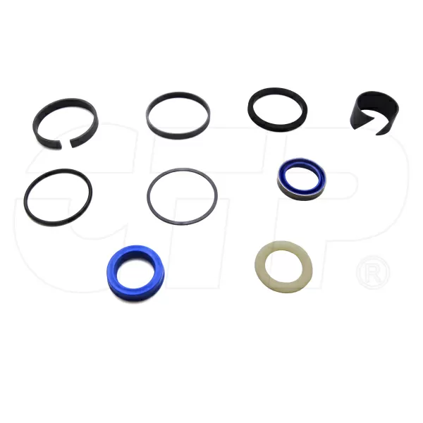 1543249C1 Caterpillar Hyd Cyl Seal Kit propelparts