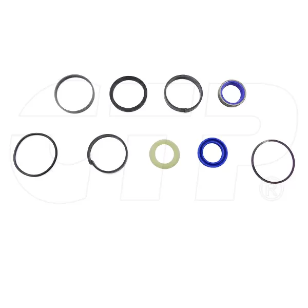 1543250C1 Caterpillar Hyd Cyl Seal Kit propelparts