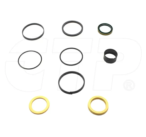 1543260C1 Caterpillar Hyd Cyl Seal Kit propelparts
