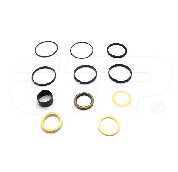 1543262C1 Caterpillar Hyd Cyl Seal Kit propelparts