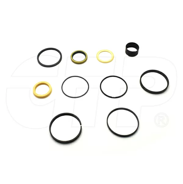 1543266C1 Caterpillar Hyd Cyl Seal Kit propelparts