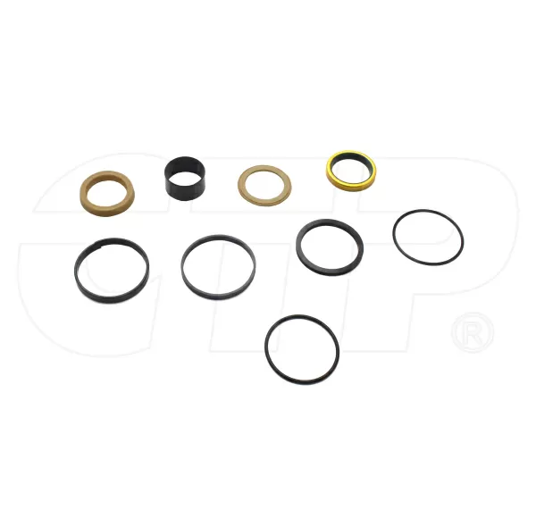 1543267C1 Caterpillar Hyd Cyl Seal Kit propelparts