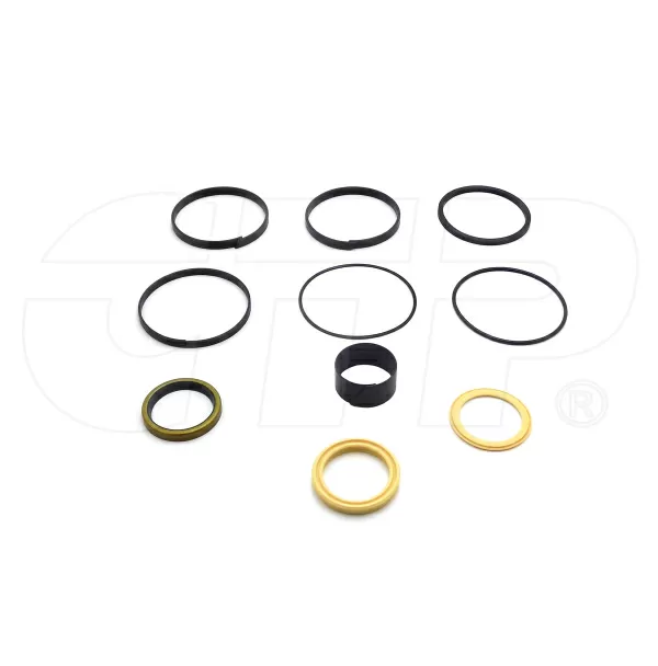 1543273C1 Caterpillar Hyd Cyl Seal Kit propelparts