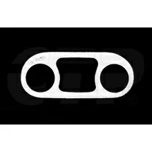 5L8991 Caterpillar Paper Gasket propelparts