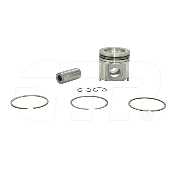 1601131PK Caterpillar Piston Kit propelparts