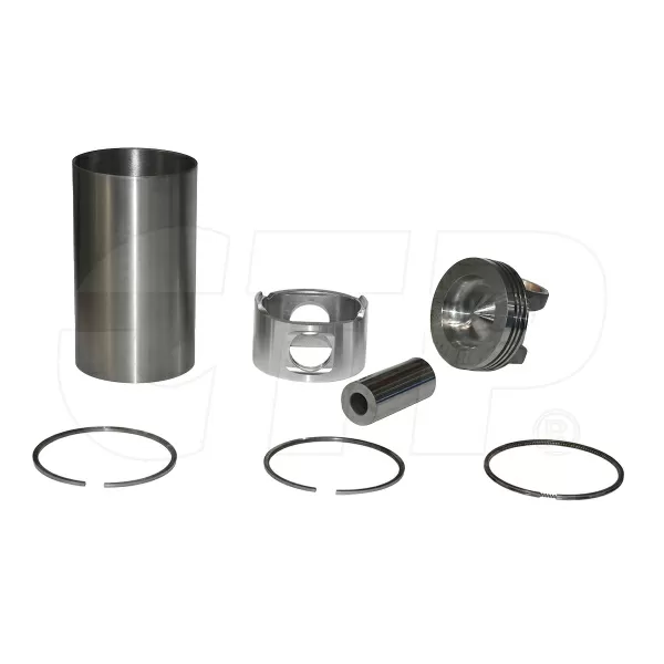 1646556LK Caterpillar Engine Liner Kit propelparts