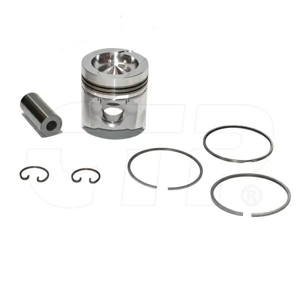 1646560PK Caterpillar Piston Kit propelparts