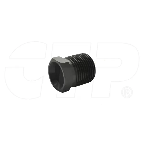 5H7225 Caterpillar Hex Nut propelparts