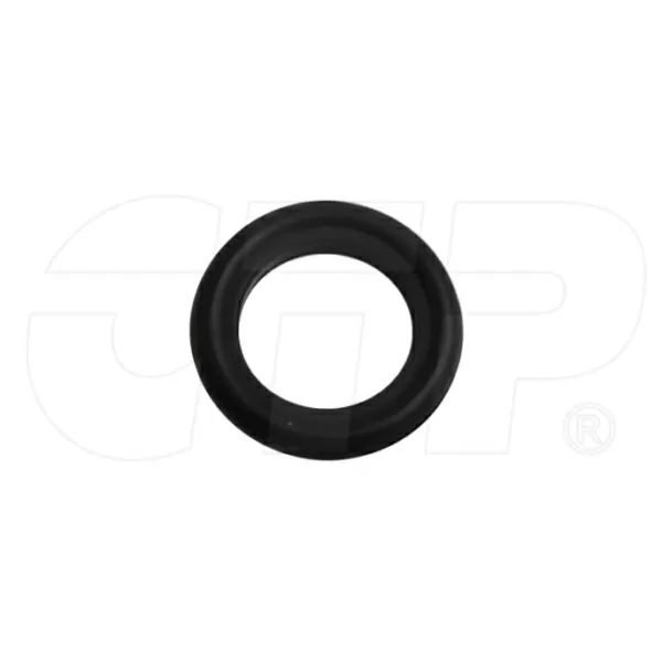 6F1069 Caterpillar Seal Assem propelparts
