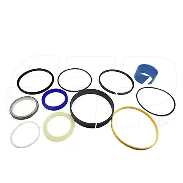 182218A1 Caterpillar Hyd Cyl Seal Kit propelparts