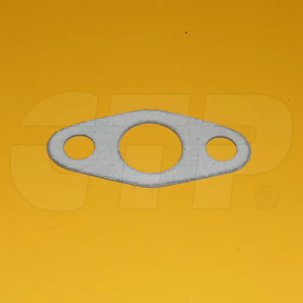 1886126P Caterpillar Gasket propelparts