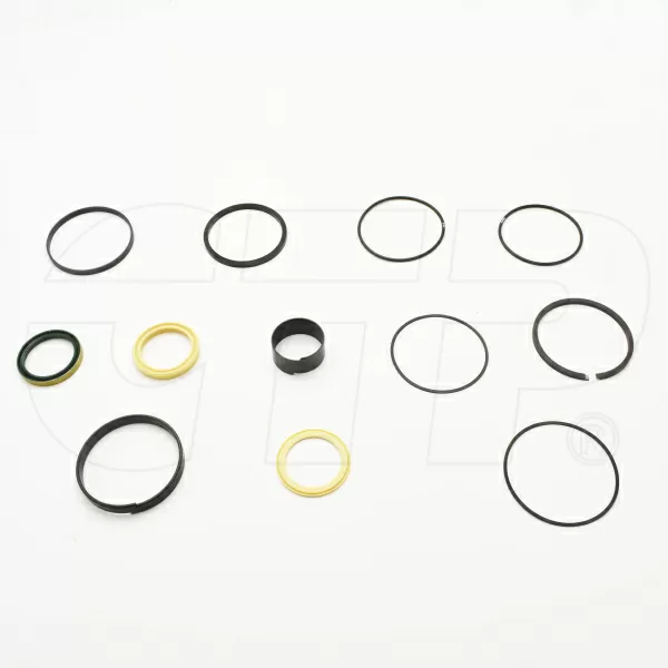 191747A1 Caterpillar Hyd Cyl Seal Kit propelparts