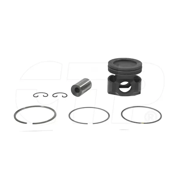 1922208PK Caterpillar Piston Kit propelparts