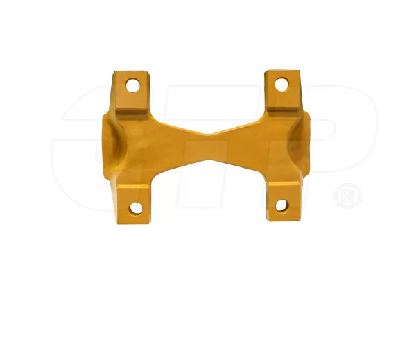 1922577 Caterpillar Track Parts propelparts