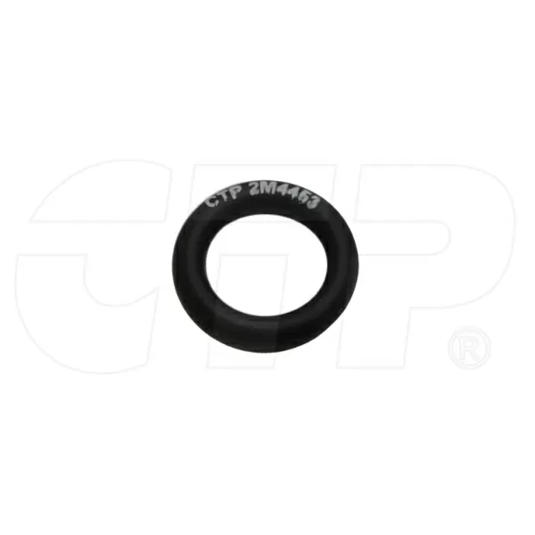 2M4453 Caterpillar Seal O Ring propelparts