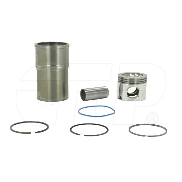 1979374LK Caterpillar Engine Liner Kit propelparts