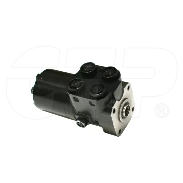 1G9787 Caterpillar Metering Pump propelparts