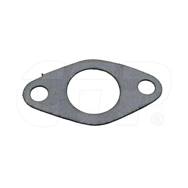2H2519 Caterpillar Paper Gasket propelparts