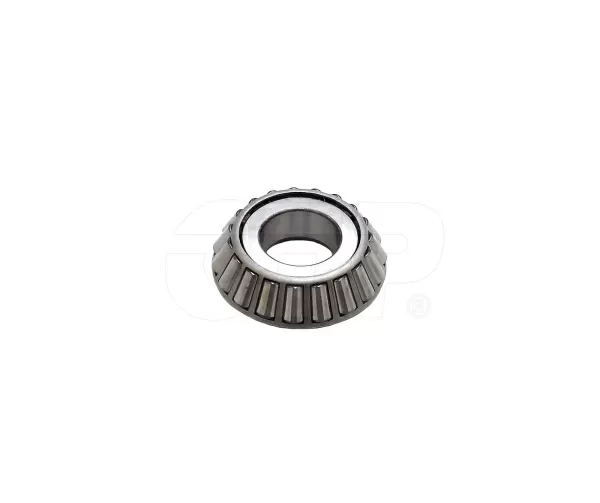 1K7737 Caterpillar Roller Bearing propelparts