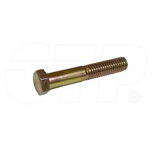 1M0644 Caterpillar Bolt propelparts
