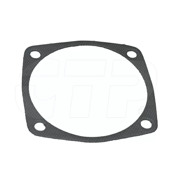 1N9372 Caterpillar Metal Gasket propelparts