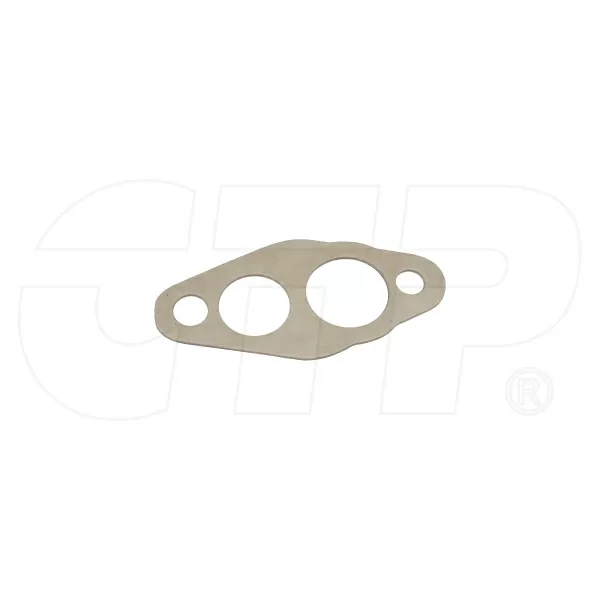 1P0436P Caterpillar Paper Gasket propelparts