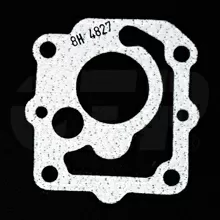 8H4827 Caterpillar Paper Gasket propelparts