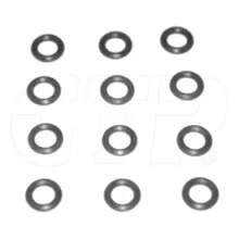 7B0305 Caterpillar Seal Ring propelparts