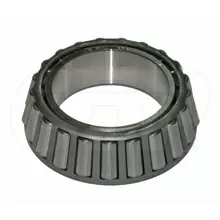 1P2696 Caterpillar Roller Bearing propelparts