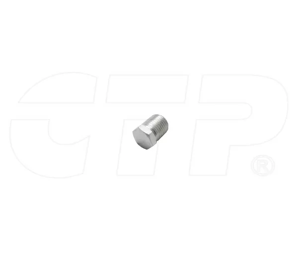 5M6213 Caterpillar Plug-pipe propelparts