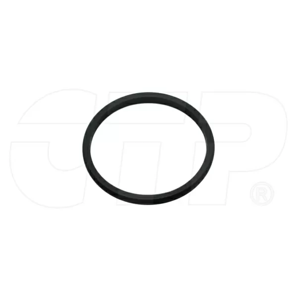 1P3707 Caterpillar Seal Rectangular propelparts
