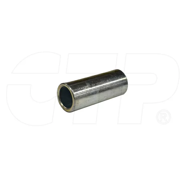 1P5411 Caterpillar Bearing Sleeve propelparts