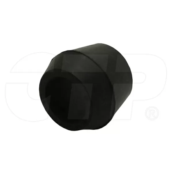 1P5412 Caterpillar Spacer propelparts