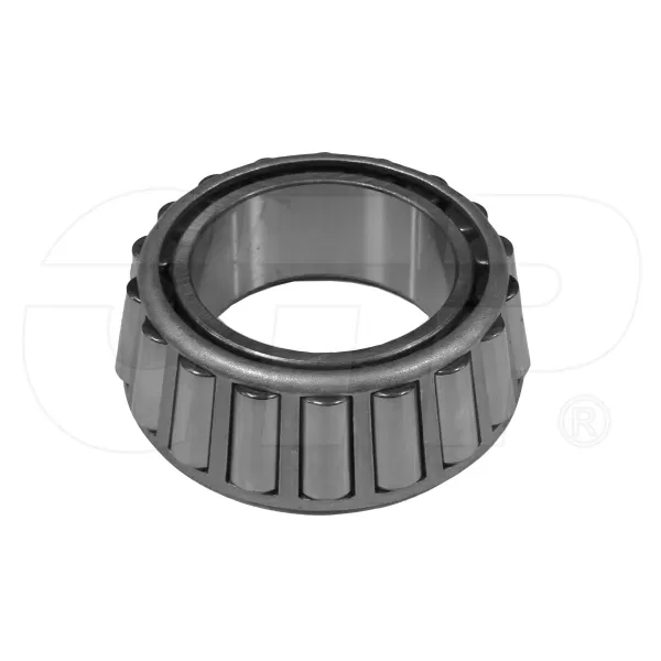 1P5419 Caterpillar Roller Bearing propelparts