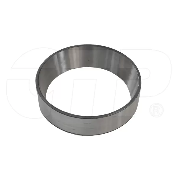 1P5420 Caterpillar Roller Bearing propelparts