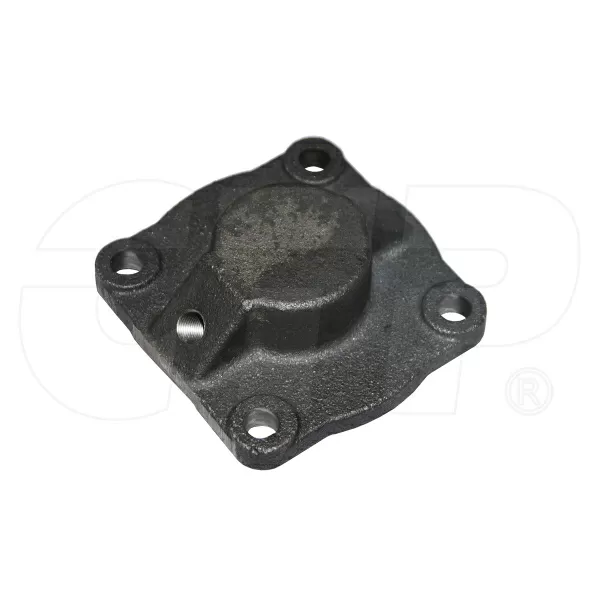 1P5480 Caterpillar Cover propelparts